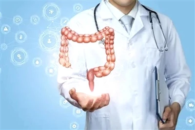 Tópico 1: Benefícios do consumo de probióticos a longo prazo