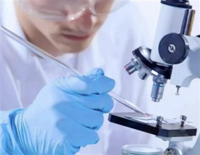 Tópico 2: O vínculo indissolúvel entre probióticos e prebióticos