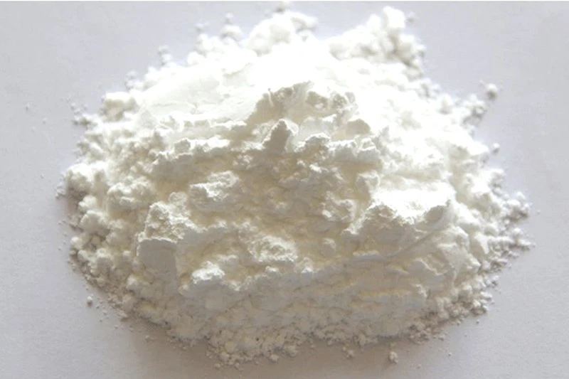 Probiotics Bulk Powder