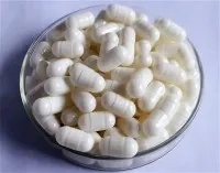 Probióticos anti-inflamatórios